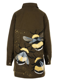 Coats , Jackets & Blazers