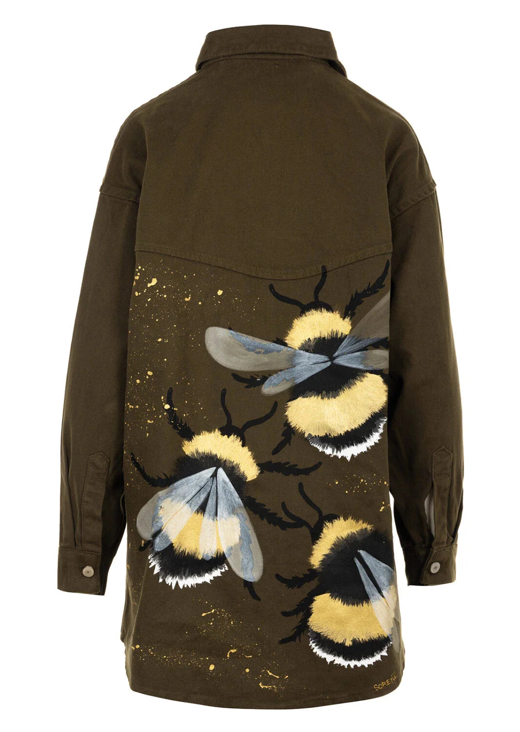Coats , Jackets & Blazers