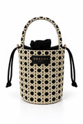 SORENA. Positano Kalathaki Bag