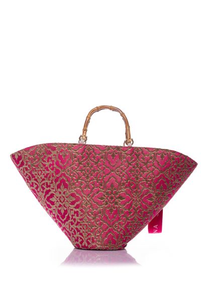 SORENA. DOLCEZZA BAG