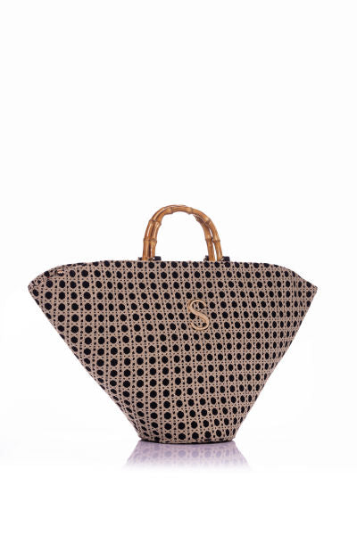 SORENA. POSITANO BAG