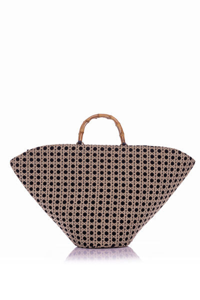 SORENA. POSITANO BAG
