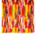 Pure Silk Scarf