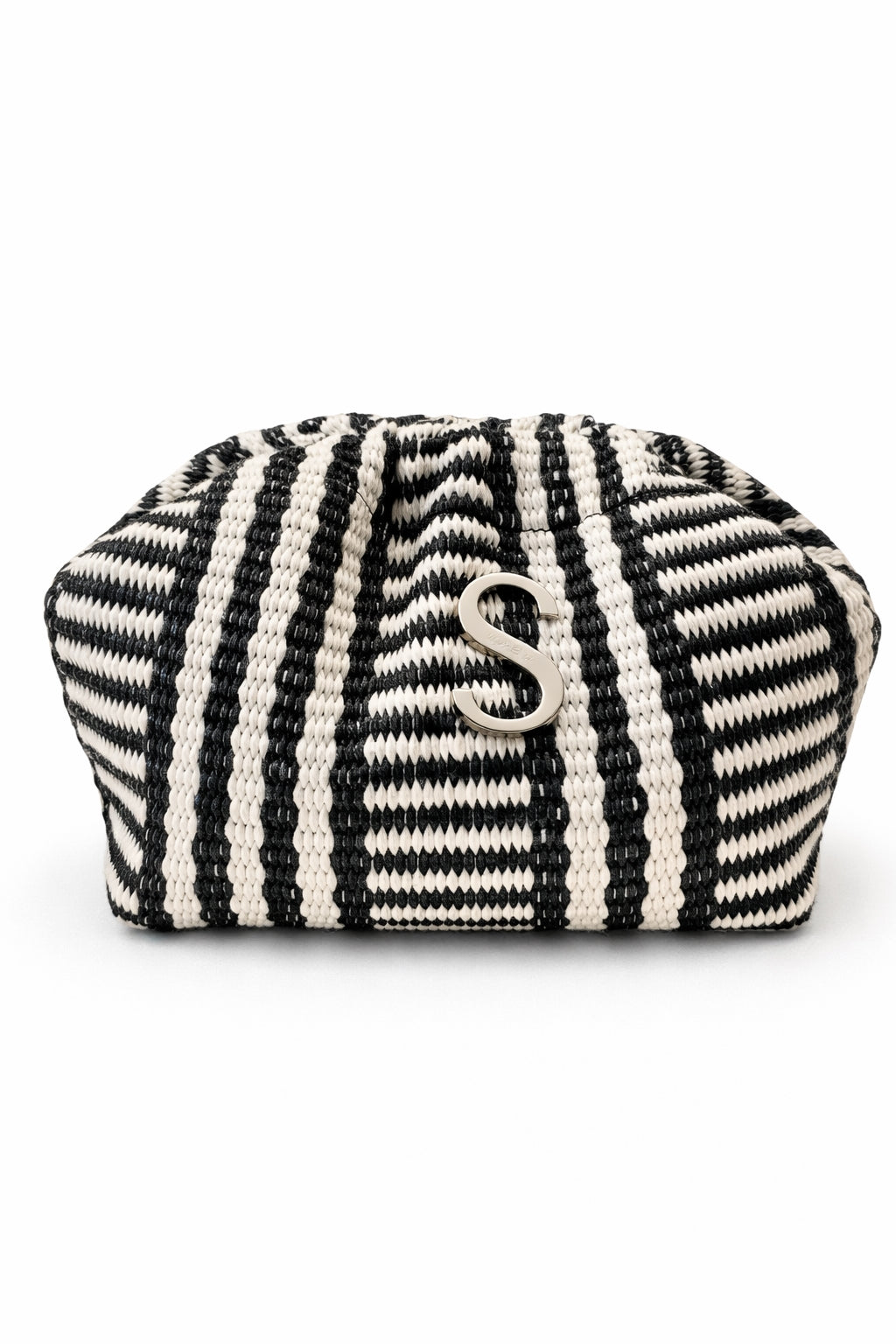 SORENA Zouzou Large Bucket Bag