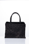 SORENA. Contessina Medium Tote Bag