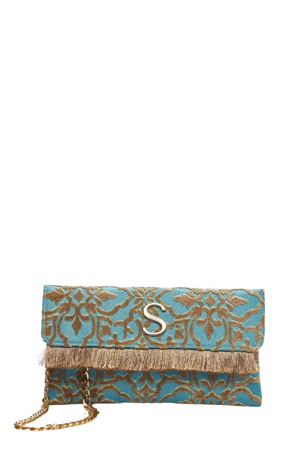 SORENA. Harites clutch Akrogiali