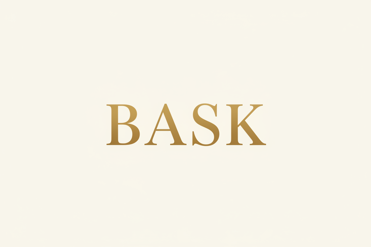 BASK