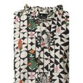 Emily Lovelock. Emma Top. L