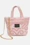 SORENA. Calliope Boho Bag