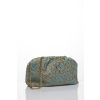 SORENA. AKROGIALI BUCKET BAG